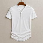 Cavetto Shirt (Black S) - | Zavonix