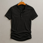Cavetto Shirt (Black S) - | Zavonix