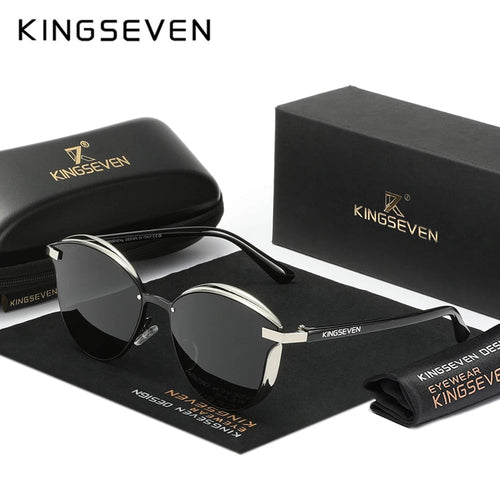 Celestēve™ — Sculpted Elegance, Clear Vision