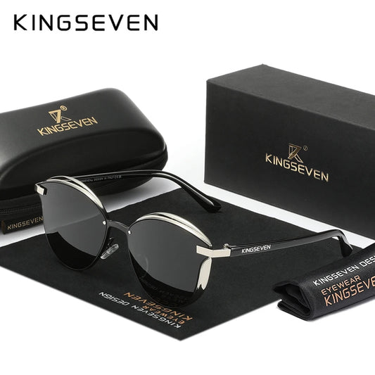 Celestēve™ — Sculpted Elegance, Clear Vision