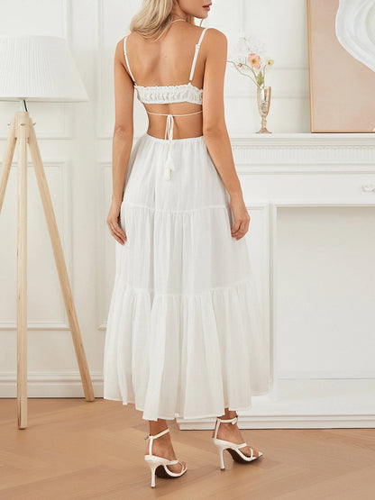 LioraFlow™ — Flattering Fit, Feather-Light Feel