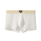CHUNE Glacier Silk Boxer
