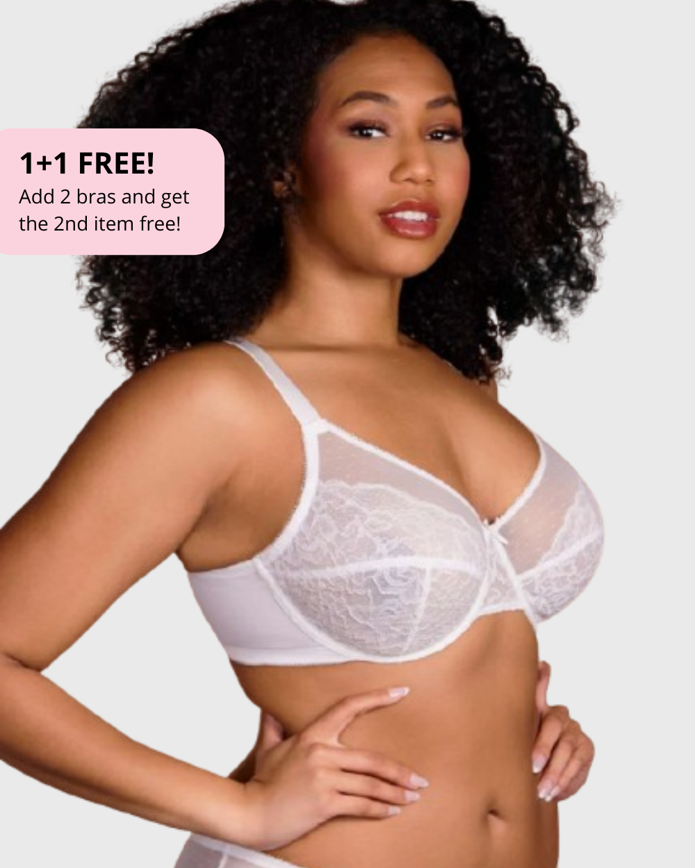 SilhoutEase™ — Sculpt Your Curves All Day with Unmatched Comfort and Confidence