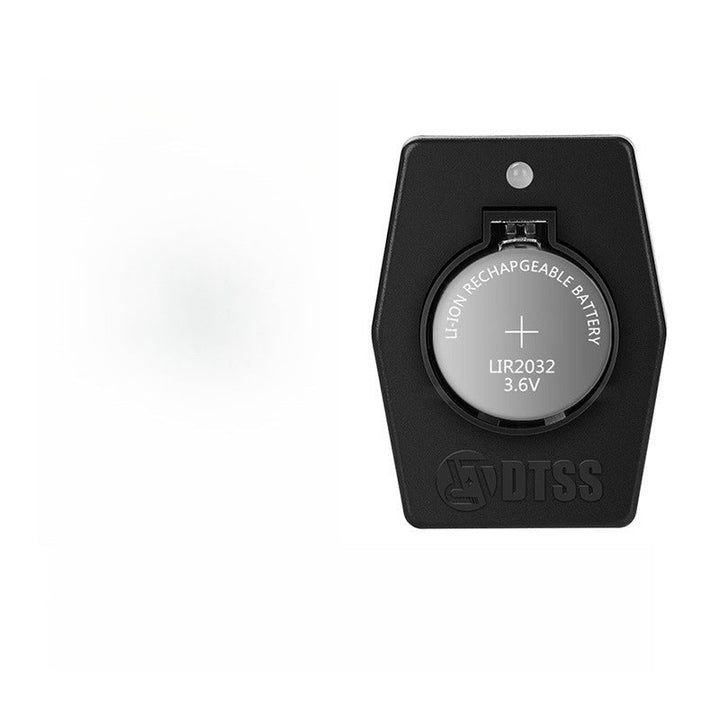 Cellspark Type C Rechargeable Coin Battery Charger Product Image 08
