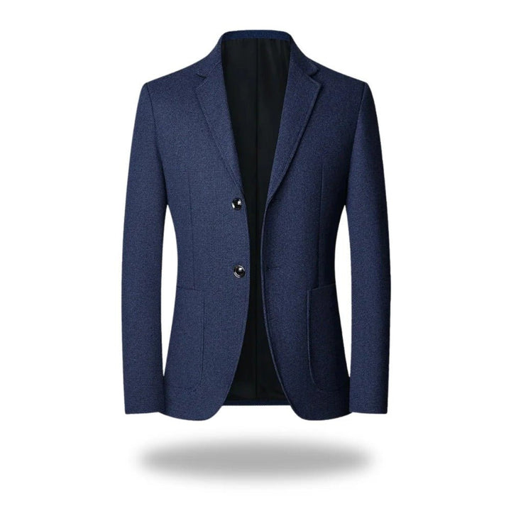 Celmorqant Brushed Blazer product image 6