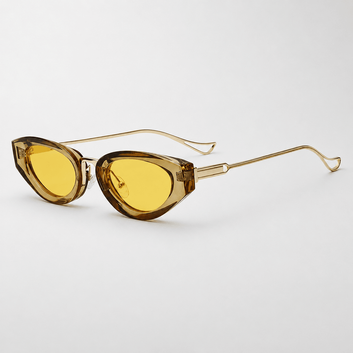 Cendria Cat-Eye Sunglasses product image 1