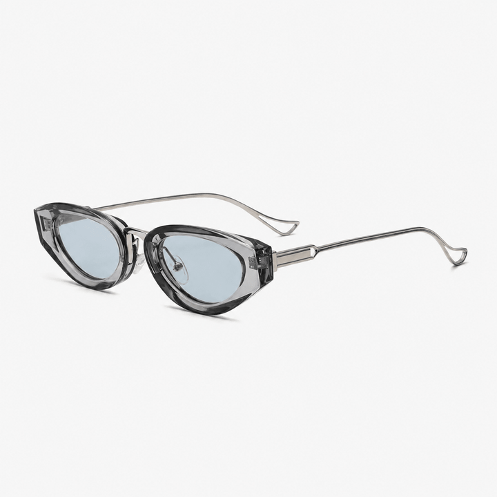 Cendria Cat-Eye Sunglasses product image 3