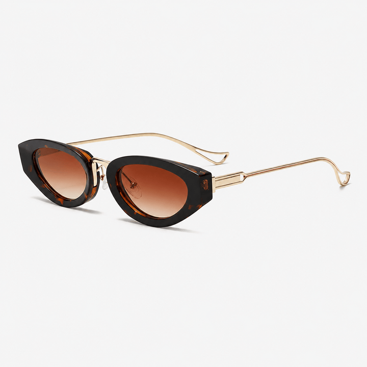 Cendria Cat-Eye Sunglasses product image 6