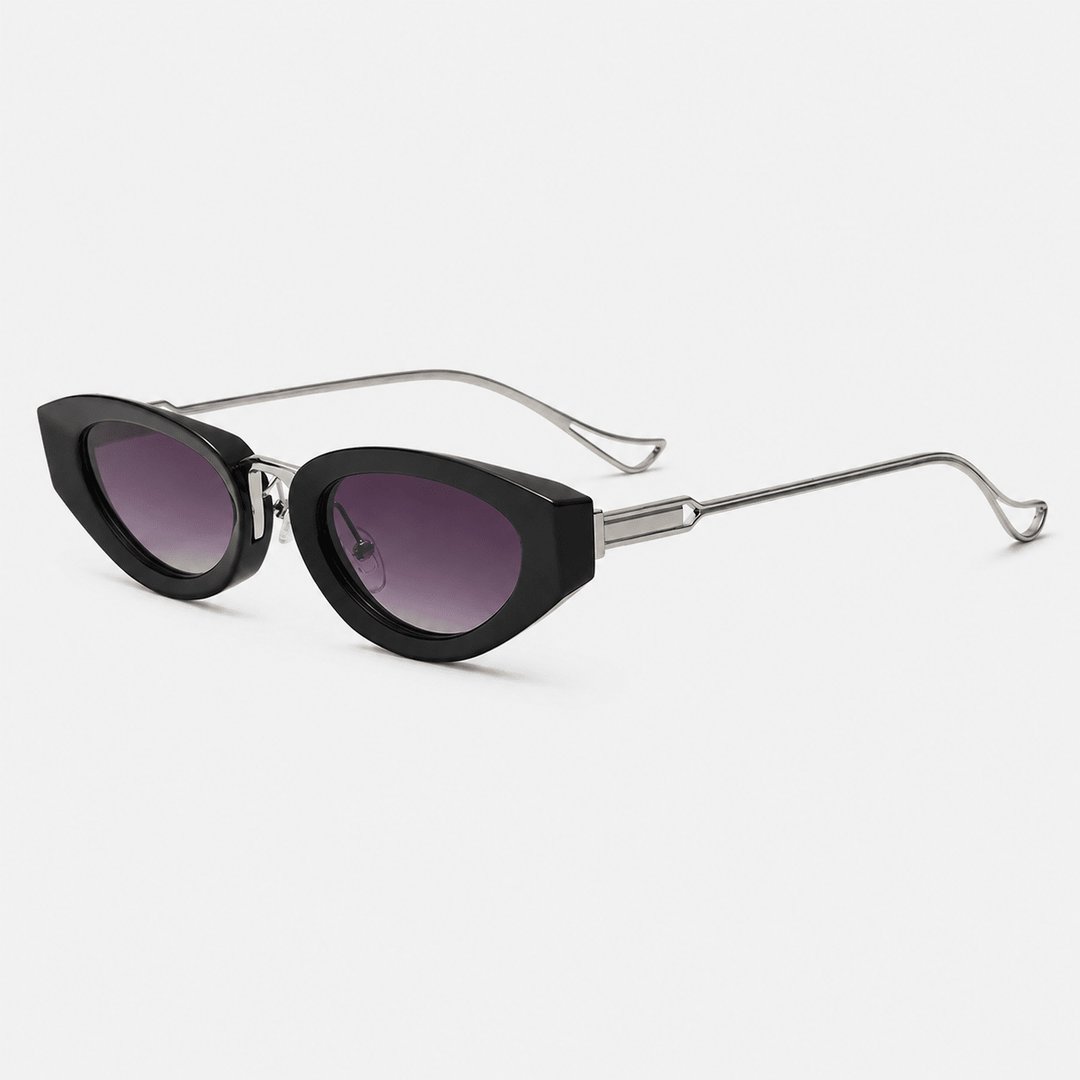 Cendria Cat-Eye Sunglasses product image 8
