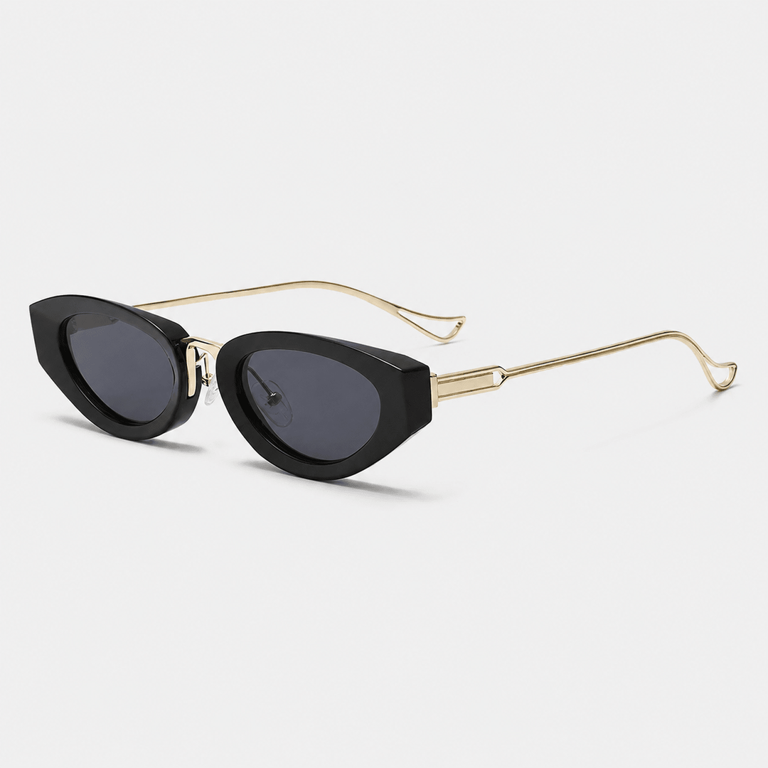 Cendria Cat-Eye Sunglasses product image 9