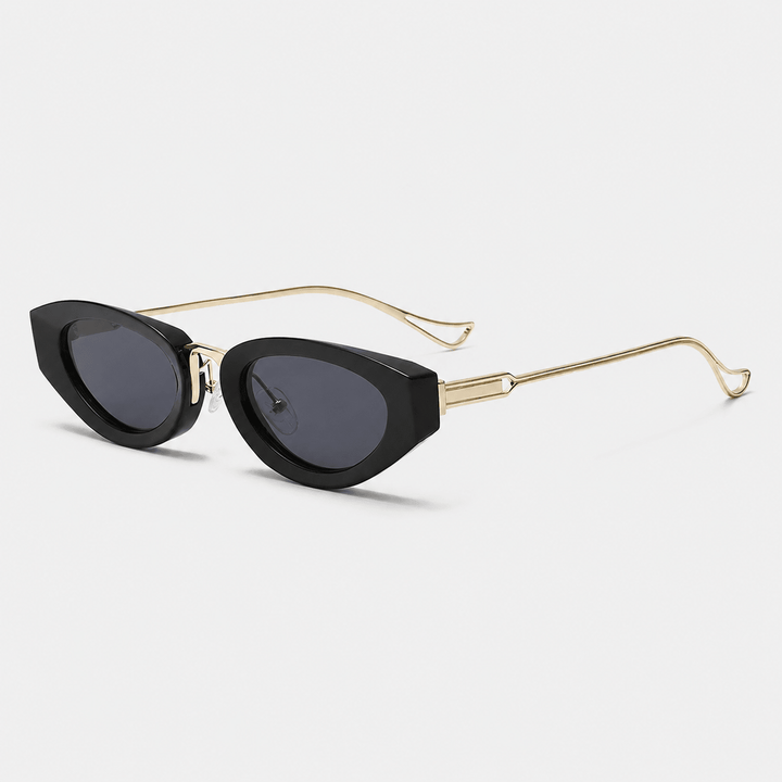 Cendria Cat-Eye Sunglasses product image 9