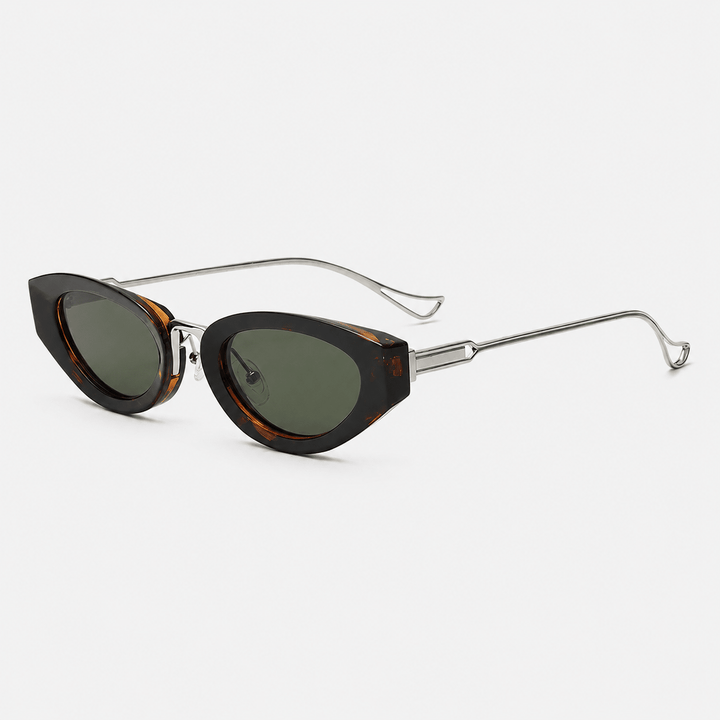 Cendria Cat-Eye Sunglasses product image 10