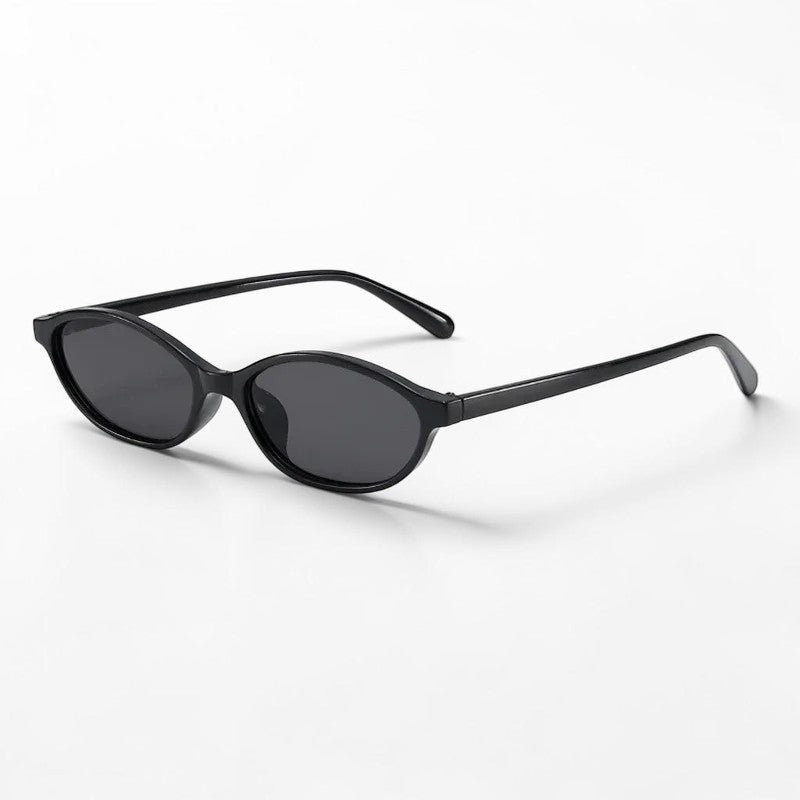 Cerdan Oval Sunglasses product image 10