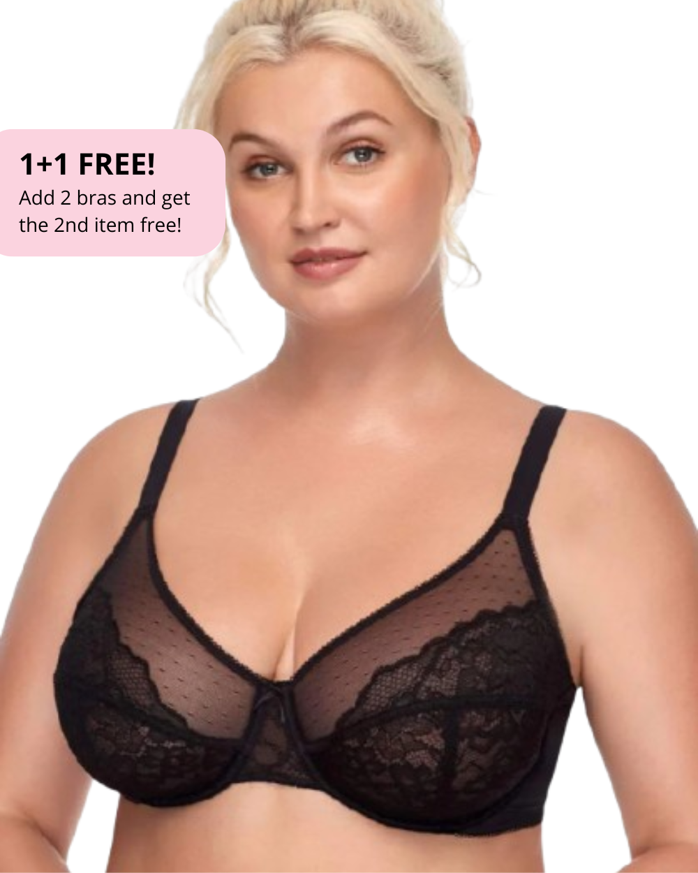 SilhoutEase™ — Sculpt Your Curves All Day with Unmatched Comfort and Confidence