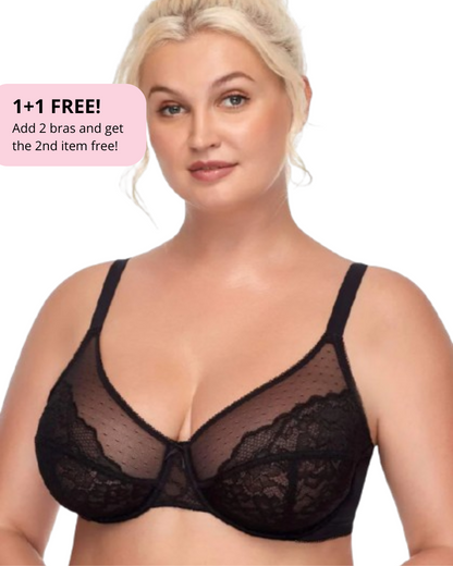 SilhoutEase™ — Sculpt Your Curves All Day with Unmatched Comfort and Confidence