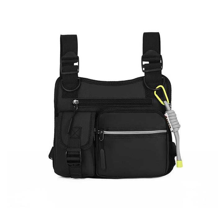 Zavonix Chest Rig Bag product image 1