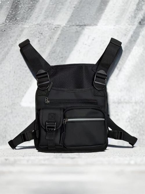 Zavonix Chest Rig Bag product image 5