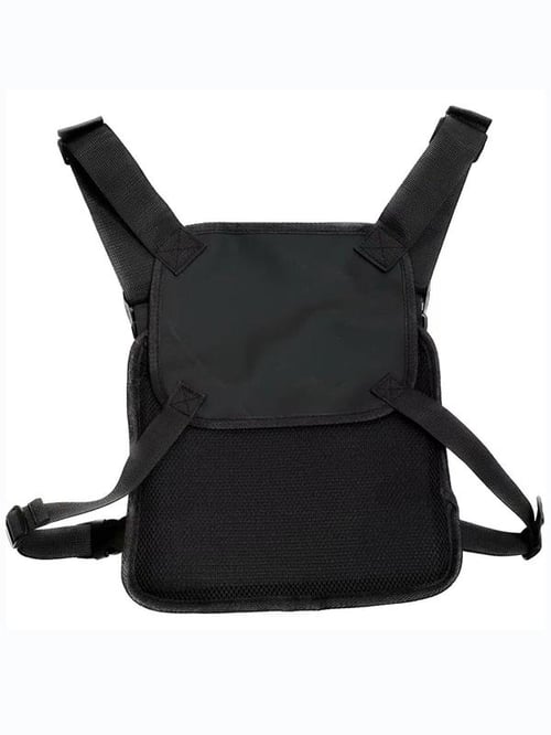 Zavonix Chest Rig Bag product image 7