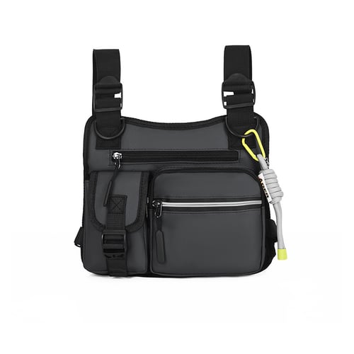 Zavonix Chest Rig Bag product image 8
