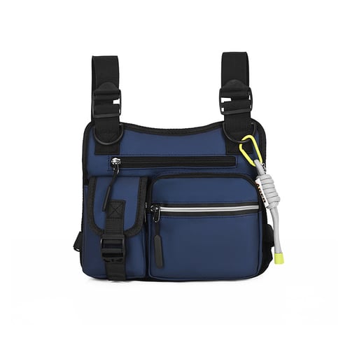 Zavonix Chest Rig Bag product image 9