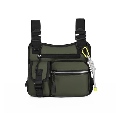 Zavonix Chest Rig Bag product image 10