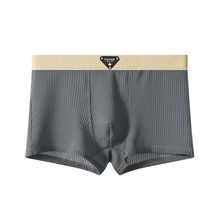Cleo Men&