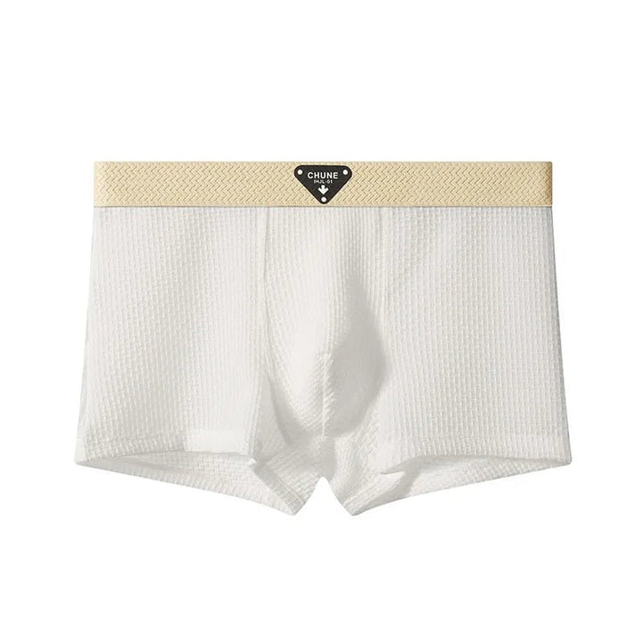 Cleo Men&