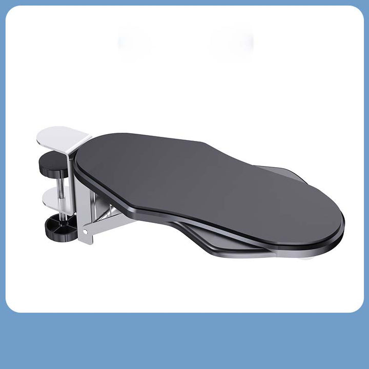 Clamp On Adjustable Desk Armrest Product Image 13
