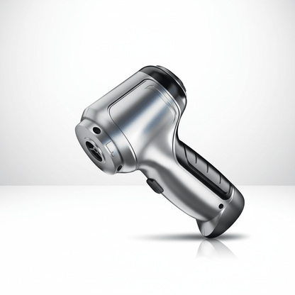 Clever Cordless Vacuum | Powerful Suction for Cars 7