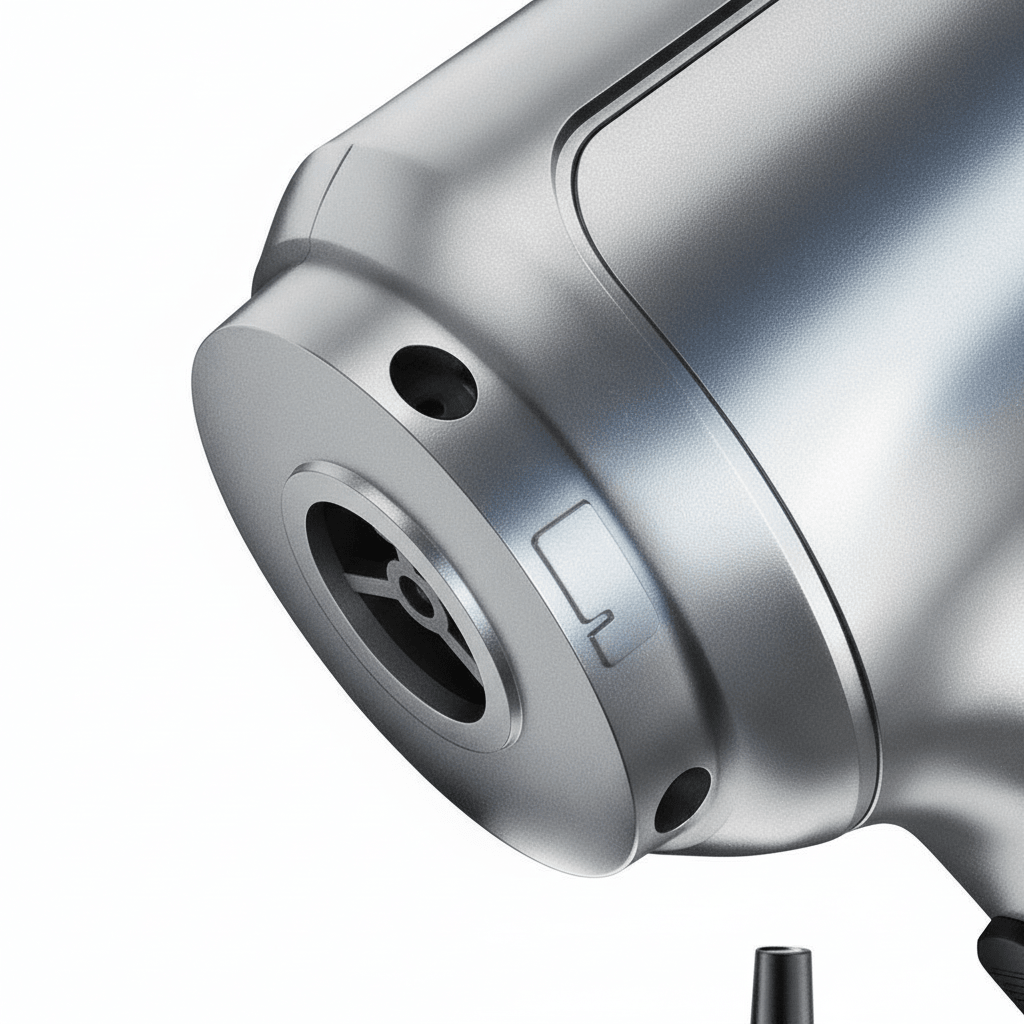 Clever Cordless Vacuum | Powerful Suction for Cars 4