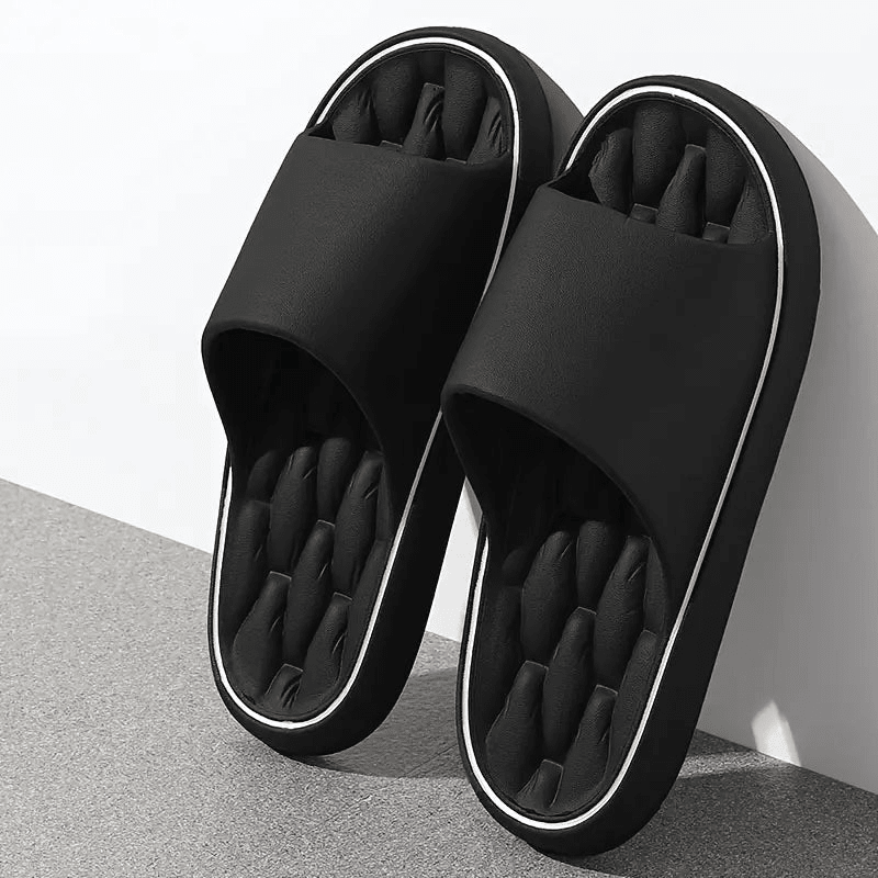 Cloud Comfort Slides product image 1