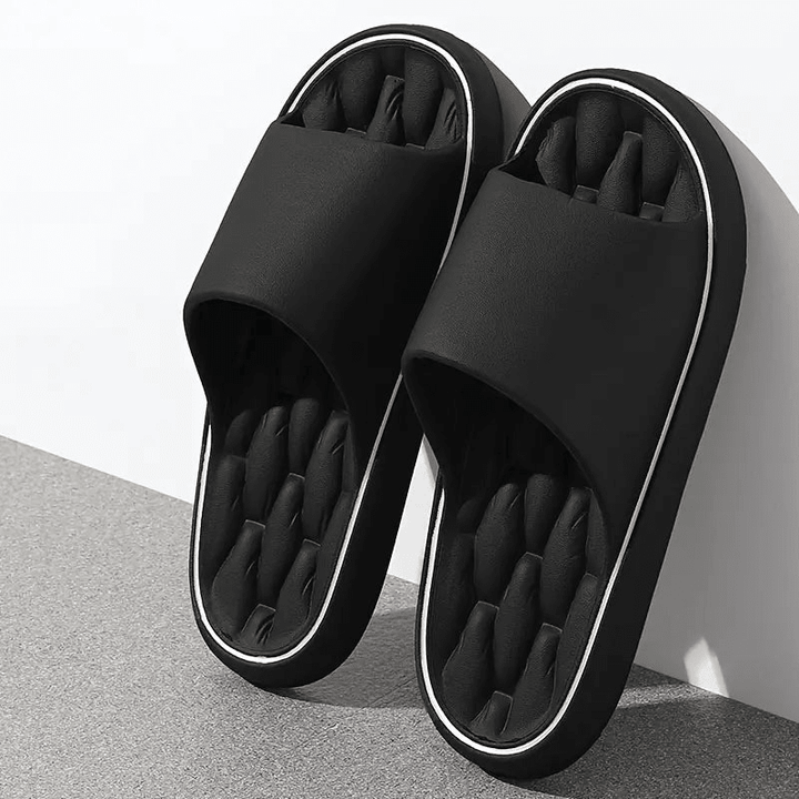 Cloud Comfort Slides product image 1