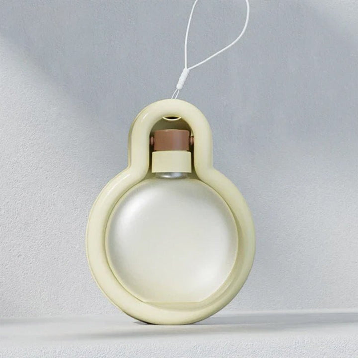 Collapsible Travel Pet Bowl Product Image 01