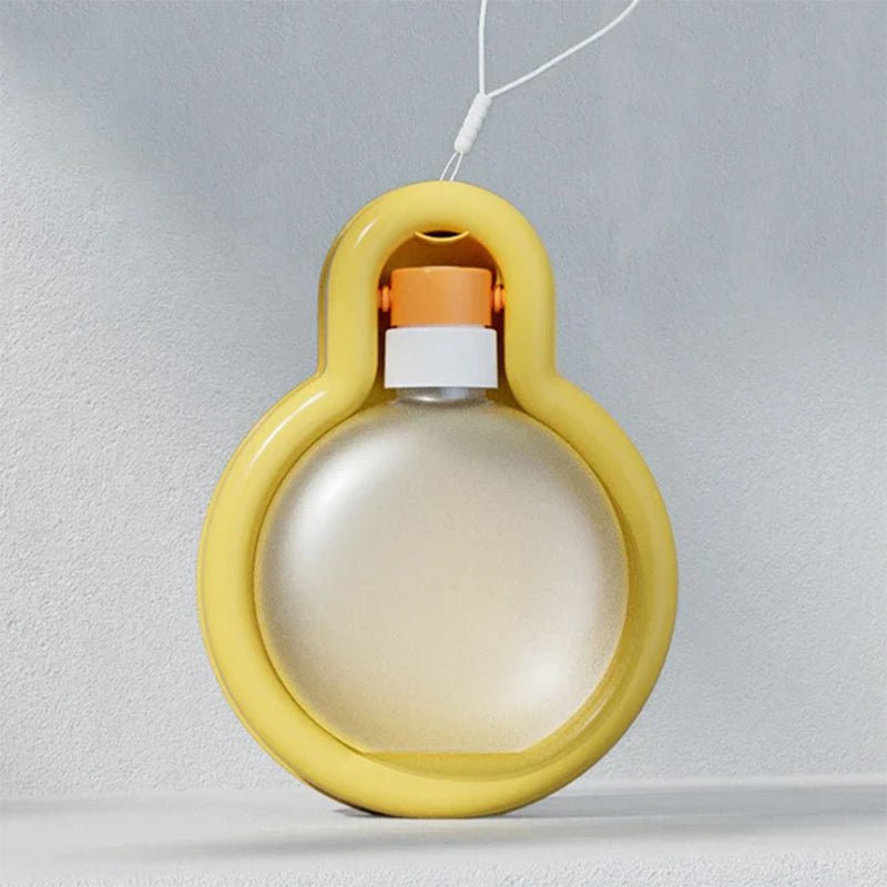 Collapsible Travel Pet Bowl Product Image 11