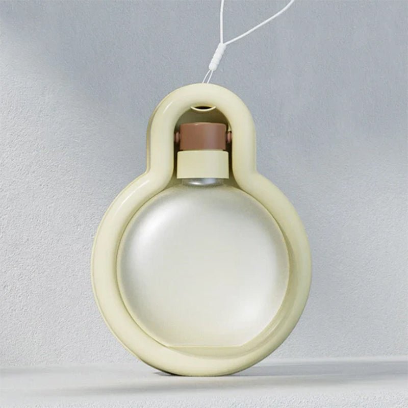 Collapsible Travel Pet Bowl Product Image 14