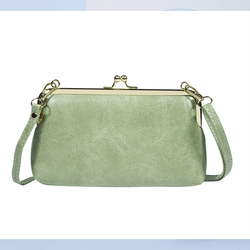 Compact Crossbody Phone Bag Product Image 03
