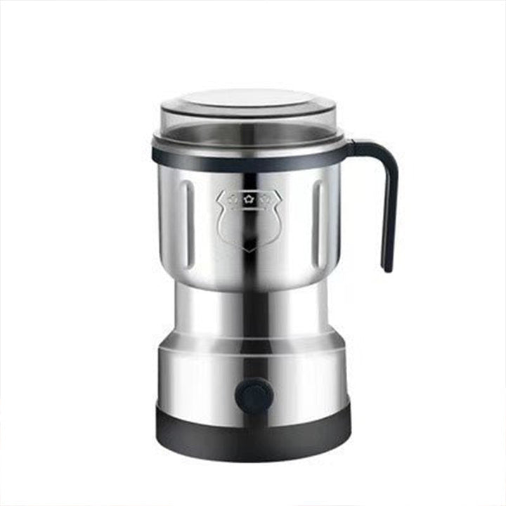 Compact Electric Coffee Spice Grinder Product Image 06