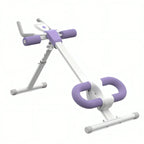 ConfidenceUnleashed™ — Ignite Your Inner Glow and Command Every Room (Purple ) - | Zavonix