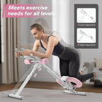 ConfidenceUnleashed™ — Ignite Your Inner Glow and Command Every Room (Purple ) - | Zavonix