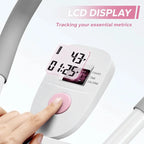 ConfidenceUnleashed™ — Ignite Your Inner Glow and Command Every Room (Purple ) - | Zavonix