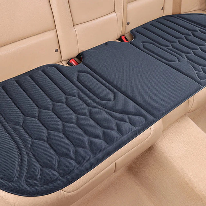 Cooling Car Seat Cushion Latex Support Product Image 18