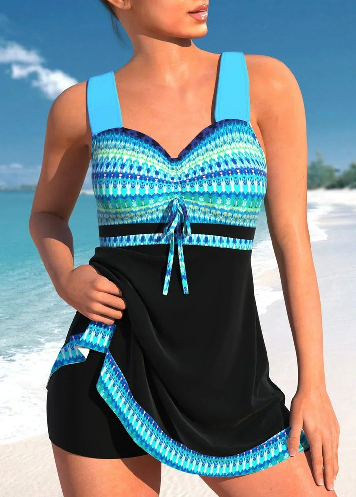 Coralie Swim Dress product image 2