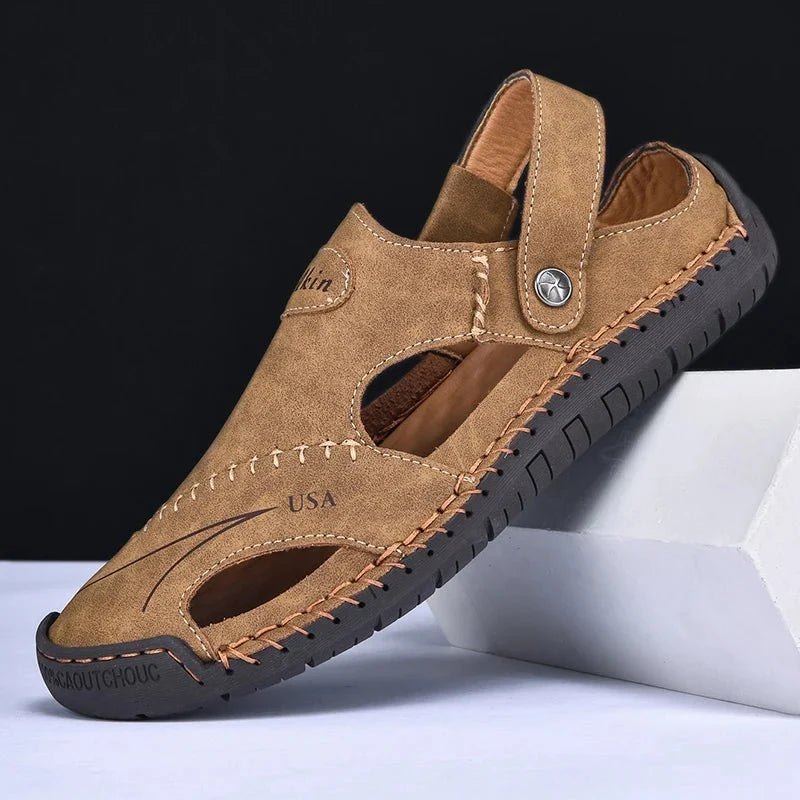 Corven Summer Sandals product image 4