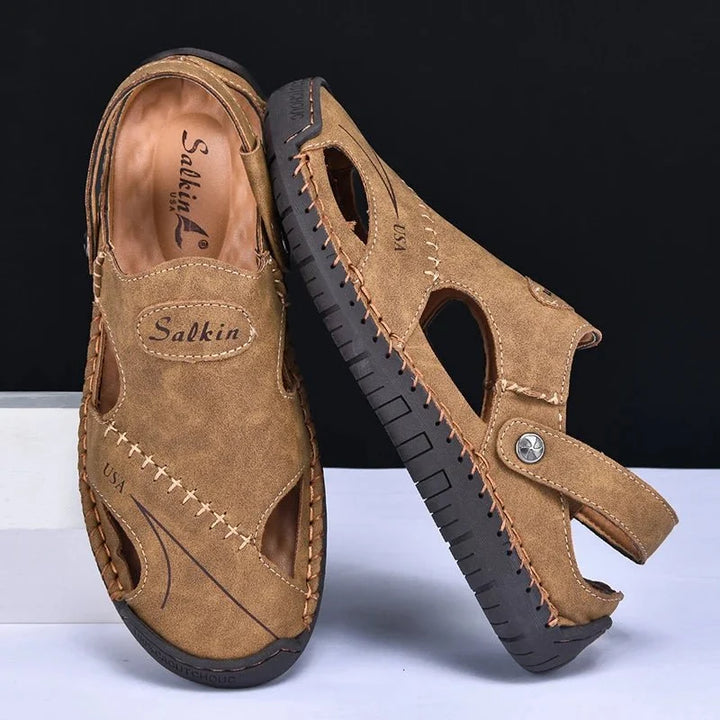 Corven Summer Sandals product image 8
