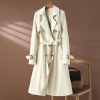 CottonShield Coat™ — Experience Unstoppable Comfort That Defies Every Storm (Black S) - | Zavonix