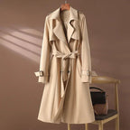 CottonShield Coat™ — Experience Unstoppable Comfort That Defies Every Storm (Black S) - | Zavonix