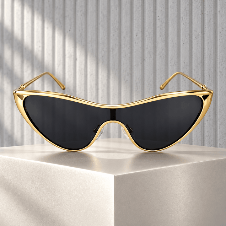 Cressida Cat-Eye Sunglasses product image 7