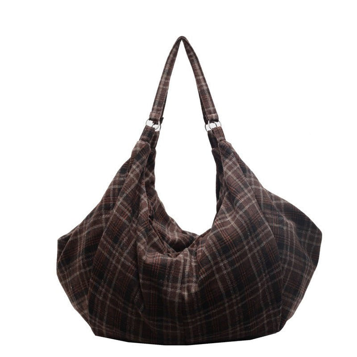 Crossbody Boho Handbag Three Way Carry Product Image 01