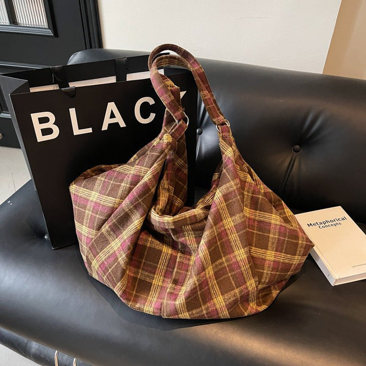 Crossbody Boho Handbag Three Way Carry Product Image 05