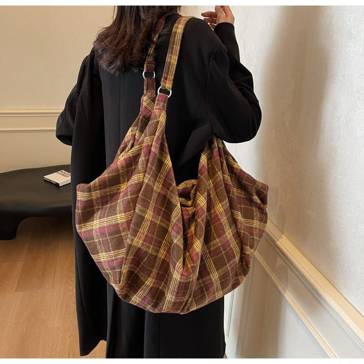 Crossbody Boho Handbag Three Way Carry Product Image 09